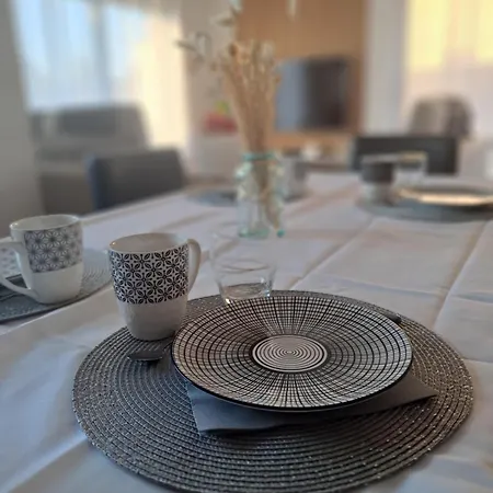 Bed & Breakfast 24h & Gp Moto La Bazoge